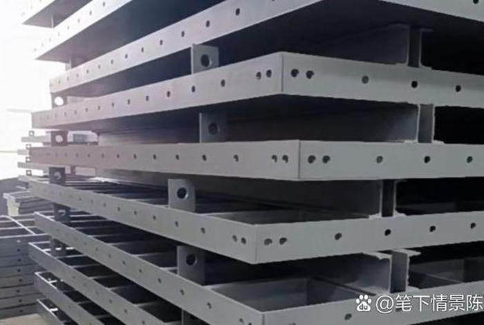 附近建筑模板批发市场 - 钢模板租赁 组合钢模板出租