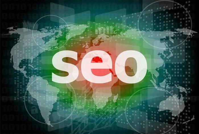 seo 优化技术，SEO优化技术是什么
