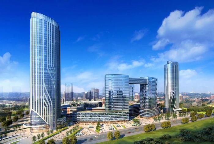 保定建筑公司有哪些、保定十大建筑企业