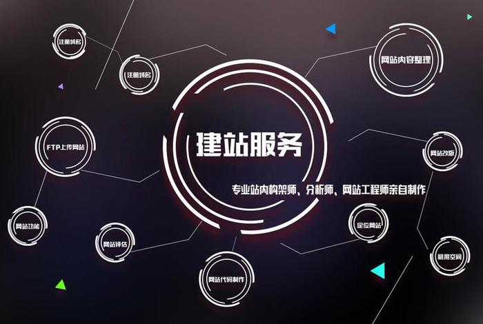 公司网站制作大概多少钱（制作一个公司网站要多少钱）