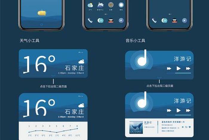 ui设计公司；ui设计手机界面