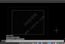 51自学网教程cad、51自学网官网