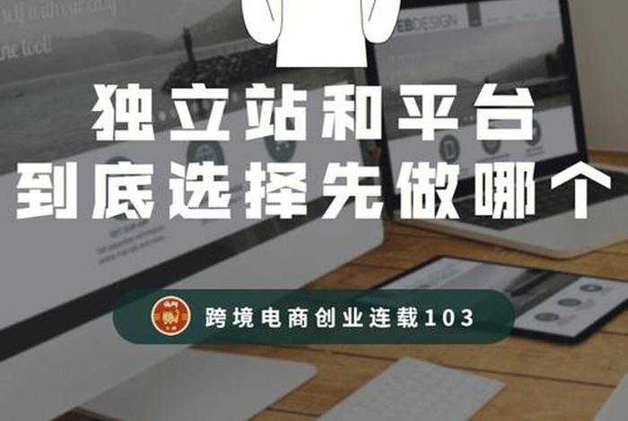 独立站平台（美国独立站平台）