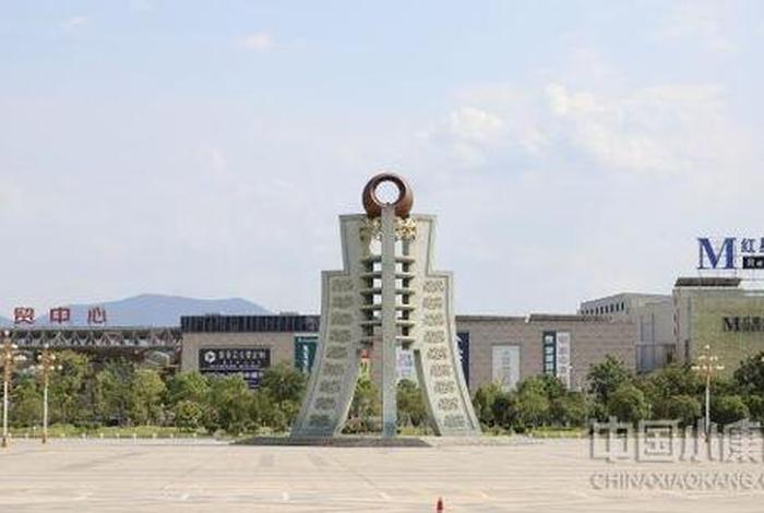 大冶自助式建站；2021大冶新开工项目