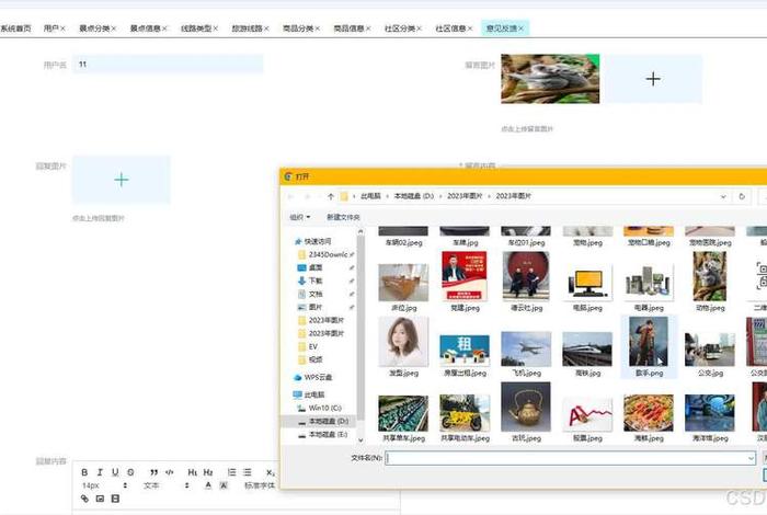 java做出的网站 java开发网站