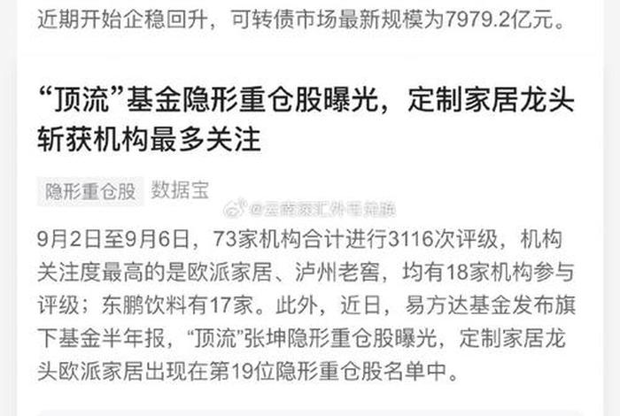 独立站投资 - 独立站投资大吗