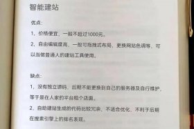 360免费建站怎么样、建网站一般需要多少钱