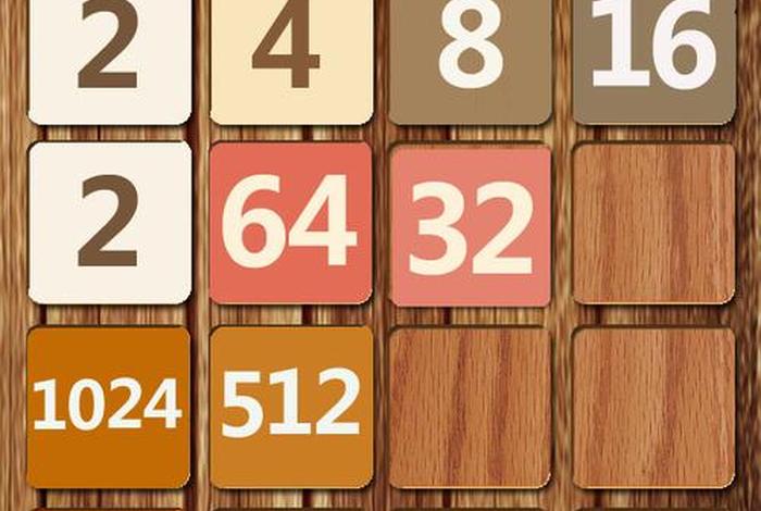 2048论坛是干嘛的，2048论坛怎么涨威望