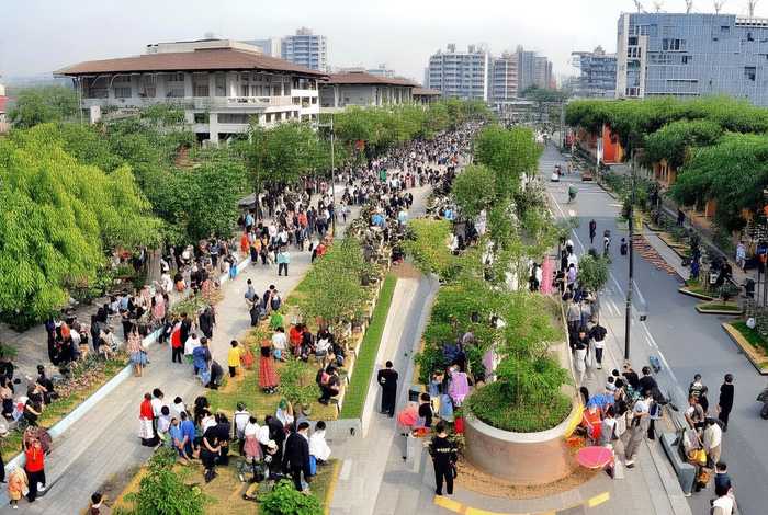 鼎城区创建全国文明城市工作方案(鼎城区创建全国文明城市工作方案公示) 鼎城区创建全国文明城市工作方案(鼎城区创建全国文明城市工作方案公示)