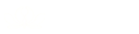 网站名称