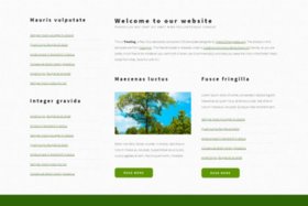 web网页制作源码、免费网页代码大全