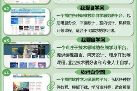 oeasy免费自学软件下载、手机英语自学软件免费