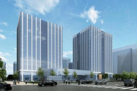 北京海淀区有哪些建筑公司；北京市海淀区建筑工程公司