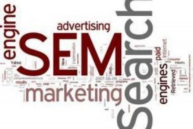 sem是什么意思（seminar是什么意思）