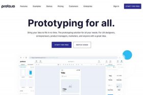web设计用什么软件，网页开发用什么软件