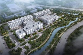 北京市海淀区建筑工程公司（海淀区建筑行业协会）