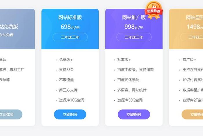 凡科建站官网免费注册 凡科建站登录 凡科建站官网免费注册 凡科建站登录