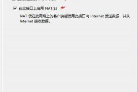 php服务器环境搭建及配置；windows如何搭建web服务器