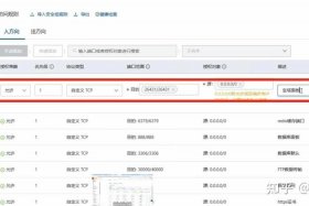 wordpress建站要什么配置、wordpress本地建站