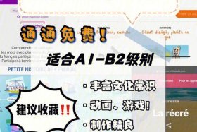 法语版网站建设 - 法语版网站建设方案