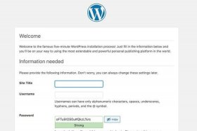 wordpress教程排版，WordPress最新版本下载
