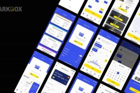 ui设计师是什么 - UI设计是做什么的