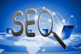 seo免费，免费seo网站自动推广