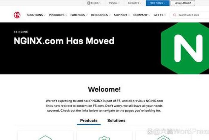 wordpress!、wordpress登录入口 wordpress!、wordpress登录入口
