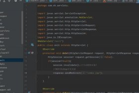 java源码网站；Java源码提取码