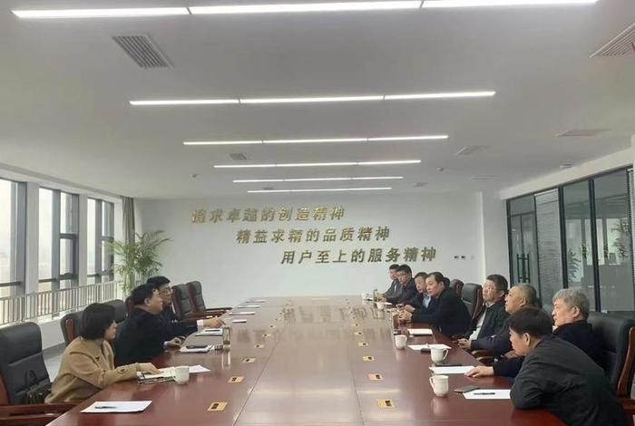 肥城正规的注册公司哪家服务至上，肥城比较好的企业