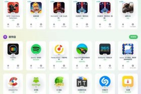 wordpress能做平台吗、wordpress手机网站怎么做