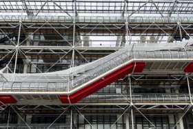 北京跨域建筑有限公司；北京跨域建筑有限公司官网