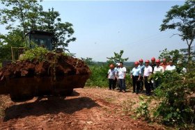 大足建站（大足最新开工工程）