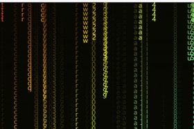 html网页制作动态效果图 html5轮播图代码效果图