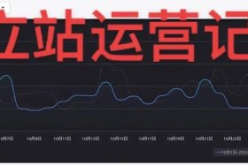 独立站公司是什么、独立站是怎么运营的