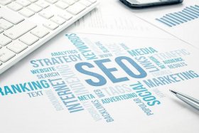 seo公司北京；北京seo技术交流