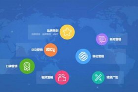 seo建站官网 - 快速建站