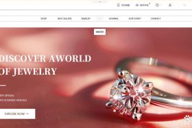 搭建网站 英文（建立网站英文）