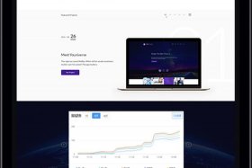 seo北京联系电话？、北京seo技术交流