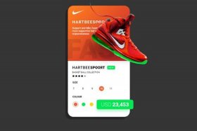 html卡片信息模板 - 信息卡片的样式css