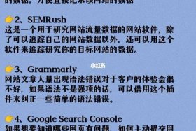 seo常用工具网站 seo常用的工具