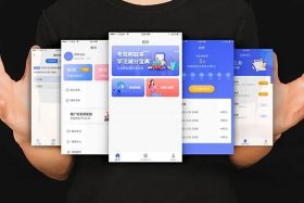 北京商城金融平台是哪个平台 - 北京商城制作北京商城小程序