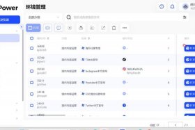 ueeshop推广费用、怎么在shoppe上开店