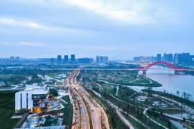 赣州建网站公司；赣州建筑设计公司有哪些