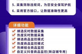 seo工具价格 - seo费用贵吗