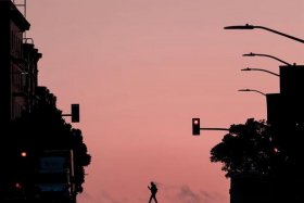 wallpaper壁纸官网入口 - 手机壁纸高清4k 全屏