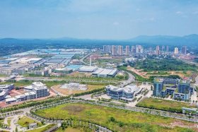 大足建设开发有限公司，大足建设开发有限公司官网