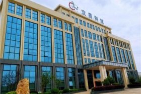 赣州建设工程公司（赣州建设工程有限公司）