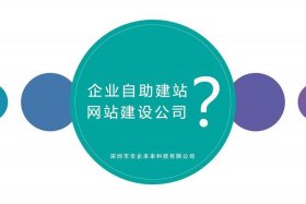 公司建站专业（建站公司赚钱）