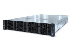 服务好的企业建站公司 公司建站服务器